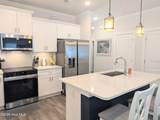 3572 Windy Point Road - Photo 9