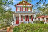 312 6th Street - Photo 1