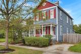 312 6th Street - Photo 2