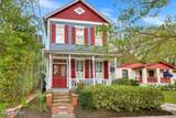 312 6th Street - Photo 3