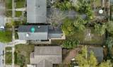 312 6th Street - Photo 35