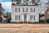 113 Salem Court - Photo 1