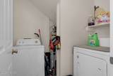 113 Salem Court - Photo 10