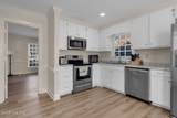 113 Salem Court - Photo 12