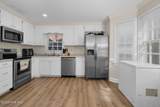 113 Salem Court - Photo 13