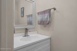 113 Salem Court - Photo 14