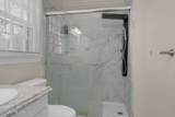 113 Salem Court - Photo 19