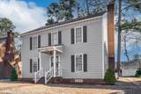 113 Salem Court - Photo 2