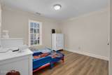 113 Salem Court - Photo 22