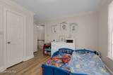 113 Salem Court - Photo 23