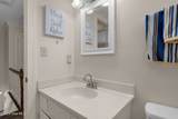 113 Salem Court - Photo 25
