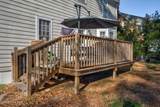 113 Salem Court - Photo 27