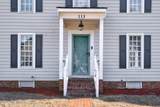 113 Salem Court - Photo 3