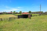 929 Airport Road - Photo 1