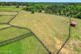 929 Airport Road - Photo 13