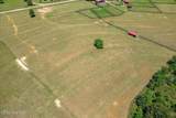 929 Airport Road - Photo 15