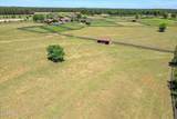 929 Airport Road - Photo 16