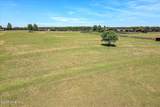 929 Airport Road - Photo 17