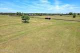 929 Airport Road - Photo 18