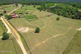 929 Airport Road - Photo 24