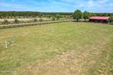 929 Airport Road - Photo 26