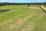 929 Airport Road - Photo 27