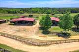 929 Airport Road - Photo 29