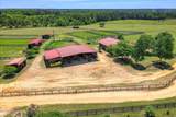 929 Airport Road - Photo 30