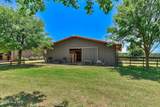 929 Airport Road - Photo 33