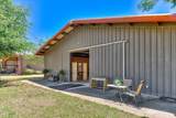 929 Airport Road - Photo 34
