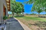 929 Airport Road - Photo 35