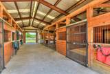 929 Airport Road - Photo 44