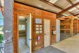 929 Airport Road - Photo 47
