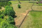 929 Airport Road - Photo 5