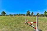 929 Airport Road - Photo 54
