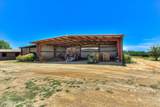 929 Airport Road - Photo 55