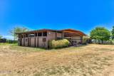929 Airport Road - Photo 57