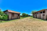 929 Airport Road - Photo 59