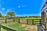 929 Airport Road - Photo 66