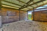 929 Airport Road - Photo 68