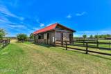 929 Airport Road - Photo 69