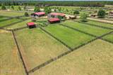 929 Airport Road - Photo 7
