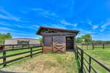 929 Airport Road - Photo 71