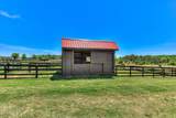 929 Airport Road - Photo 73