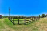 929 Airport Road - Photo 77