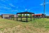 929 Airport Road - Photo 78