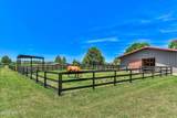 929 Airport Road - Photo 80