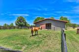 929 Airport Road - Photo 81