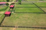 929 Airport Road - Photo 9