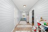 129 Country Club Drive - Photo 12